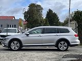 Volkswagen Passat Alltrack 2.0TDi 176kw 4X4 DSG  - náhled 3