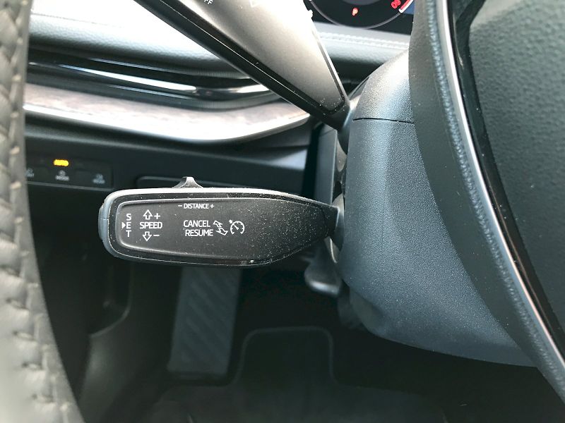 Škoda Superb (2025) COMBI L K TD 142/2.0 A7A - fotka 24 z 29