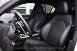 Alfa Romeo Stelvio 2.2 JTDm 154kW  Veloce - náhled 11