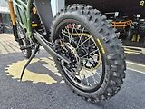 Ostatní (2026) Komodo L3e 32kW zelená - náhled 14