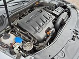 Škoda Superb (2012) 2.0TDi 125KW ELEGANCE XENON - náhled 18