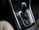 Hyundai i30 (2016) 1.6 GDI, Automat, Kůže, Navi - náhled 11
