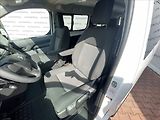 Toyota ProAce Verso 2,0 D,106kW,L2,8míst,DPH - náhled 10