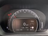 Toyota Aygo 1.0i, ČR, Style Tech, záruka - náhled 10