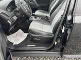 Land Rover Freelander 2.2TD4 160PS 4x4 136TKM SPORT! - náhled 101