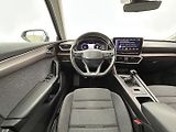 Seat Leon 1.5 TSI - náhled 23