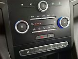 Renault Mégane (2018) 1.2 TCe, Navi, Tempomat - náhled 15
