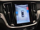 Volvo V60 (2026) B4 AUT DARK PLUS - náhled 55