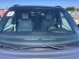 Land Rover Range Rover 4,4 SDV8 250kw VOGUE, CZauto - náhled 34