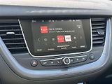 Opel Grandland X (2020) 1.6 TSI 4x4 Automat - náhled 18