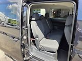 Volkswagen Caddy (2021) Maxi 2.0 TDI - náhled 27