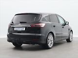 Ford S-MAX 2.0 TDCI 110kW Titanium 7-Míst - náhled 7