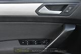 Volkswagen Touran 1.6TDi DSG  - náhled 26