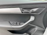 Škoda Karoq (2024) Drive 1.5 TSI 110 kW - náhled 16