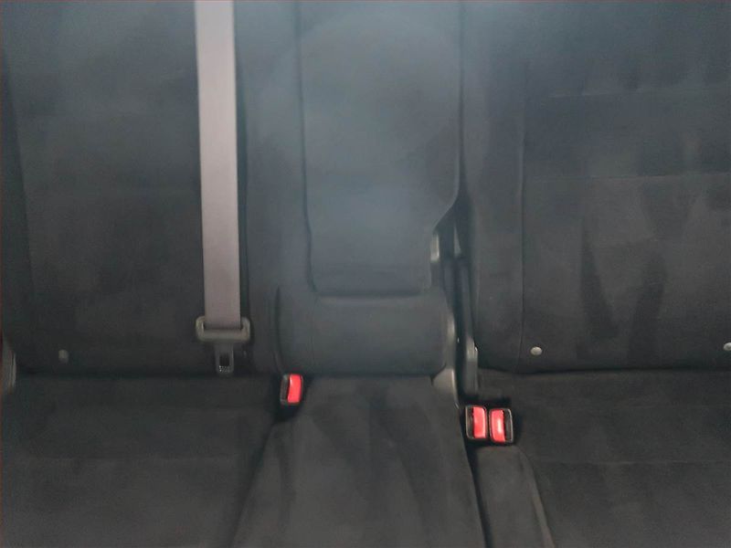 Honda Civic (2006) 1.8 - fotka 10 z 16