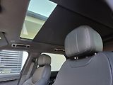 Land Rover Range Rover Sport P460e D-SE HUD PANO R22 TZ - náhled 65