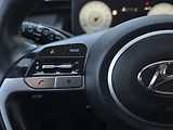 Hyundai Tucson (2022) Smart 1.6 T-GDi 110kw, serv. k - náhled 11