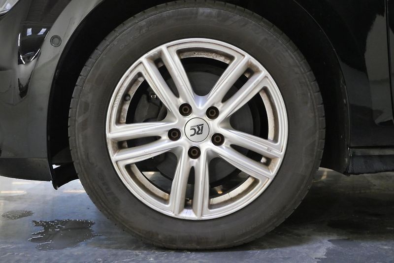 Volkswagen Golf - fotka 10 z 27