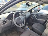 Dacia Duster (2016) - náhled 30