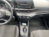 Hyundai Bayon 1,0 T-GDI Comfort Club - náhled 10