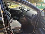 Mazda 5 2.0 GTA 7 míst - náhled 19