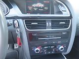 Audi A4 A4 2,0 TDI FULL S-LINE - náhled 15