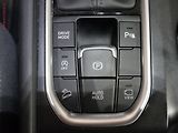 Hyundai Santa Fe (2020) 2.2 CRDi 4x4, 1.maj,ČR - náhled 21