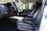Audi A7 3.0TDI V6 QUATTRO 180kW DPH - náhled 22