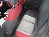 Fiat Panda (2012) 1,2 - náhled 8