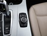 BMW X3 (2013) xDrive20d, 4X4, Automat - náhled 16