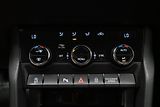 Škoda Karoq 1,5 TSI 110kW Business Záruka - náhled 21