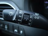 Hyundai i30 (2017) 1.0 T-GDI, Serv.kniha - náhled 15