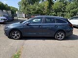 Hyundai i30 1,5 T-GDI AUTOMAT,ČR,1.MAJITEL - náhled 4