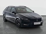 Škoda Superb (2018) Sportline 2.0 TDI - náhled 1