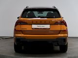 Škoda Kamiq (2026) MONTE CARLO 1.5TSI 110KW DSG P - náhled 9