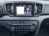 Kia Sportage (2018) Style 2.0 CRDI 136 KW 4x4 - CZ - náhled 13
