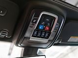 Dodge RAM (2025) 3.0 Limited 2025 Rambox Vzduch - náhled 33