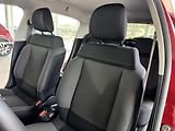 Citroën C3 1,2PT Shine*LED*Aut.Klima*DPH - náhled 14