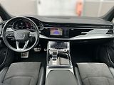 Audi Q7 (2022) 3.0 TDI Quattro S-line - náhled 5