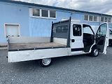Iveco Daily  2.3JTD, VALNÍK, NAJ.185TIS.KM - náhled 22