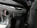 Seat Alhambra (2010) 2.0 TDI, Navi, Tempomat - náhled 23
