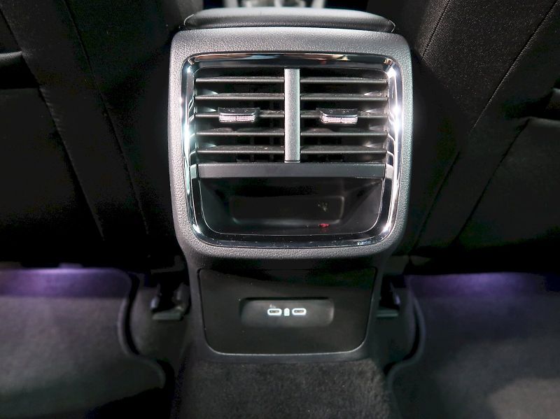 Škoda Octavia (2021) STYLE 2.0TDI 85KW - fotka 35 z 37