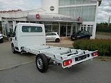 Fiat Ducato (2026) MAXI MTJ 180k L4 ŠASI /IHNED/ - náhled 7