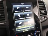 Renault Koleos (2017) Initiale Paris 2.0 dCi - náhled 22