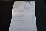 Volkswagen Golf Sportsvan (2019) 1.5TSI 96kw IQ.DRIVE NAVI ACC  - náhled 46