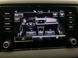 Škoda Karoq 1.5 TSI DRIVE AUT CZ - náhled 32