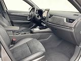 Renault Arkana (2026) Esprit Alpine 1,3TCe 140k - náhled 7