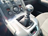 Peugeot 5008 1,6 THP - náhled 18