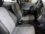 Škoda Fabia (2010) 1.2 12V, Serv.kniha, po STK - náhled 9