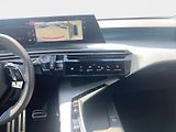 Peugeot 3008 GT Hybrid 145 e-DCS6         - náhled 11